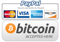 Pirkite LAP, nusipirkite rdp server su „Bitcoin“, „Perfect Money“, kreditine kortele