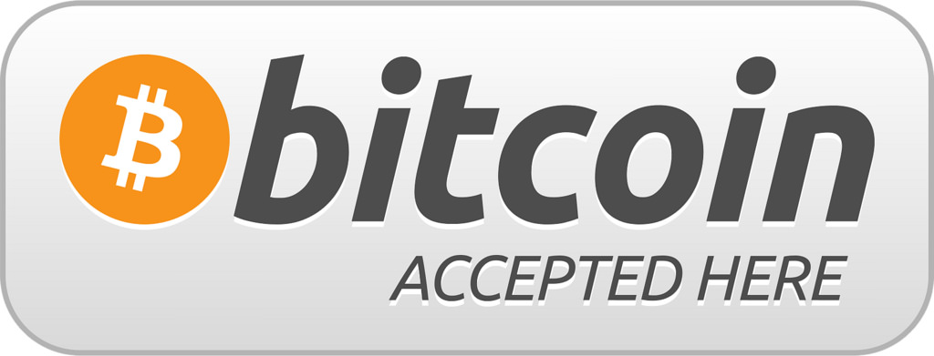 server dedicat plata bitcoin)