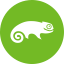 Suse open source solution
