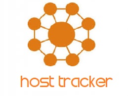 WORLDBUS - Host Tracker