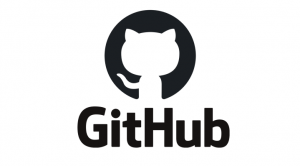 WORLDBUS - GitHub