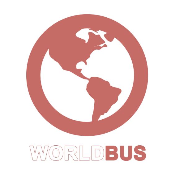 (c) Worldbus.ge