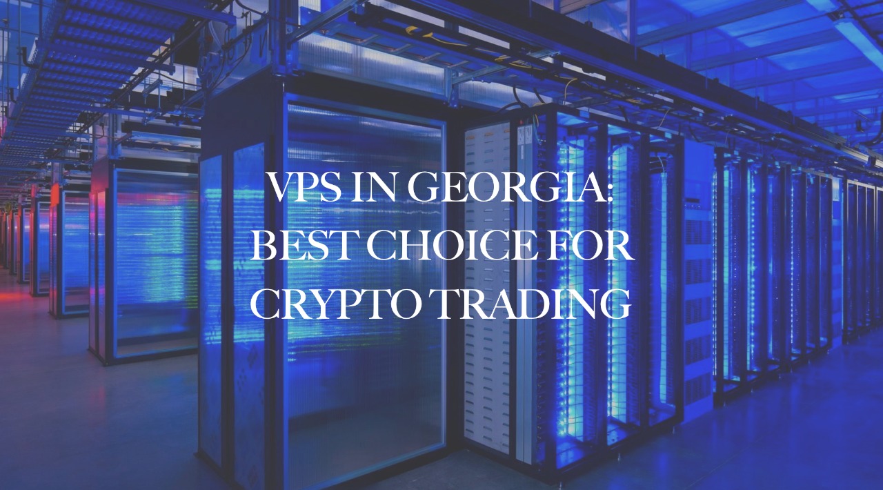 georgia crypto exchange