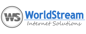 WORLDBUS - WORLDSTREAM