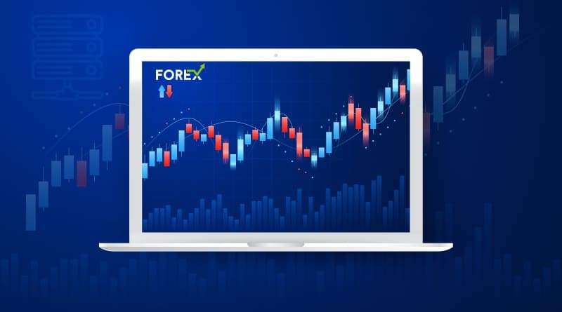 Importance of Virtual Servers in Forex Trading