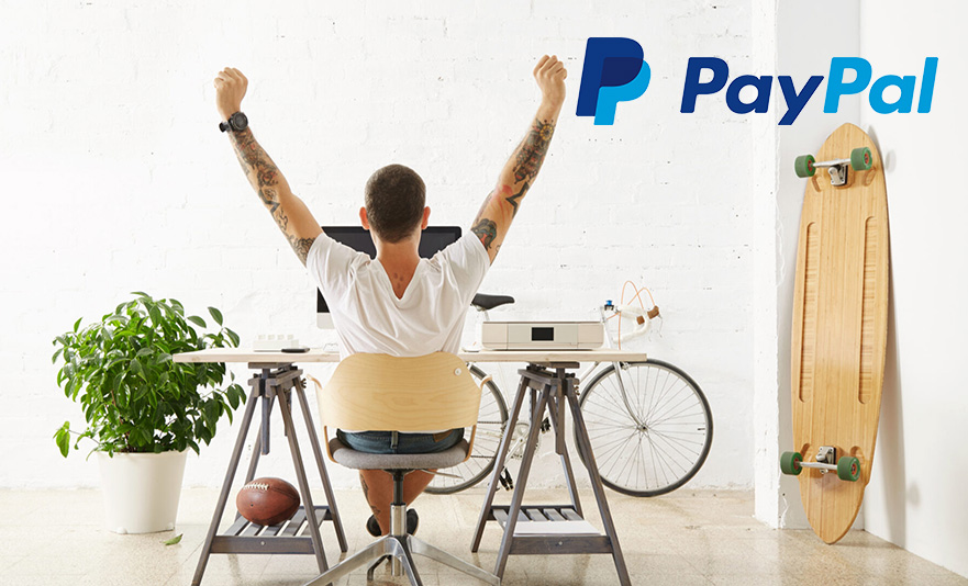 Maximizing Your Freelancing Potential in Georgia with PayPal and VPS Hosting