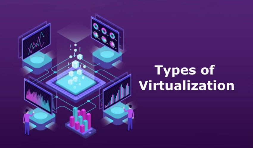Cost-Effective Virtualization with KVM