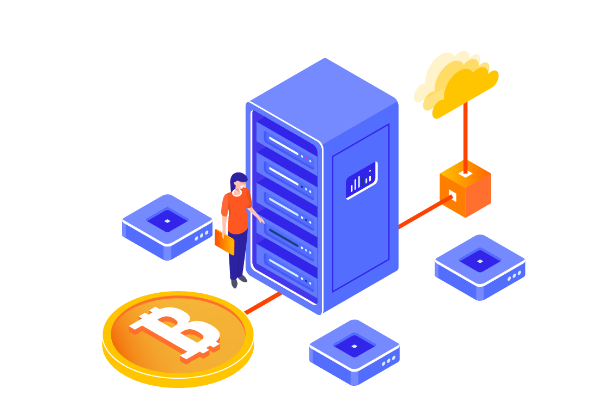Evaluating Web Hosting Providers that Accept Crypto Payments
